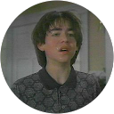 Aye bruh Aye bruh profile picture