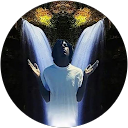 Angelo Diego profile picture