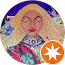 Abigail M. (Maya) profile picture