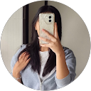 Elouise Degawan profile picture