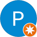 POPMarano profile picture