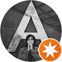 ariane iligan profile picture