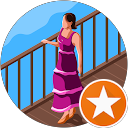 Nicole profile picture