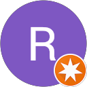 R N profile picture
