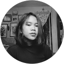 Pauline Corpuz profile picture