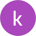 khrystel G. profile picture
