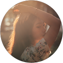 Patricia Bayabo profile picture