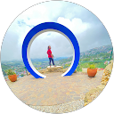 Acilec Otineb profile picture