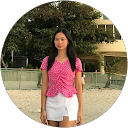 J - Sajor , Irah profile picture