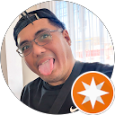 Benj Velasquez profile picture