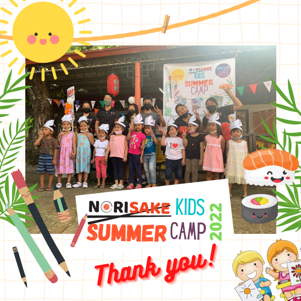 Kids summer camp (11)