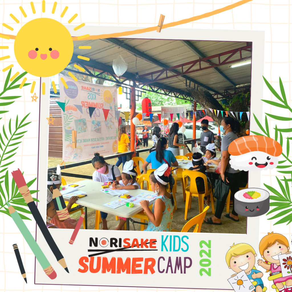 Kids summer camp (3)