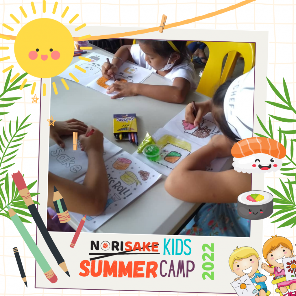 Kids summer camp (4)