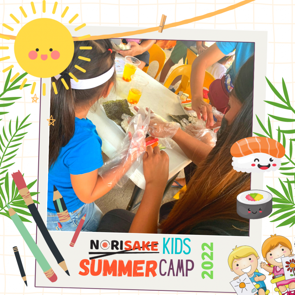 Kids summer camp (5)