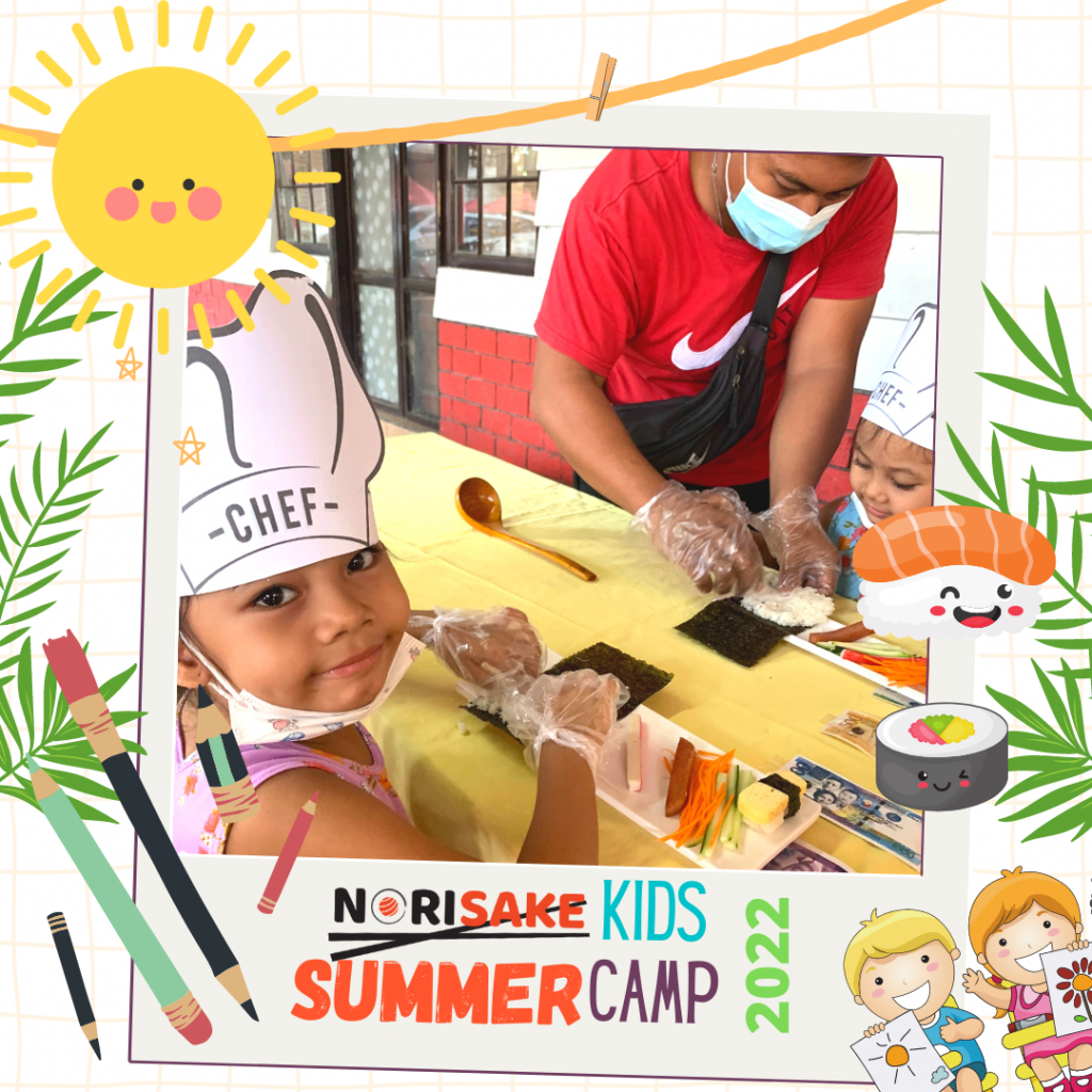 Kids summer camp (6)