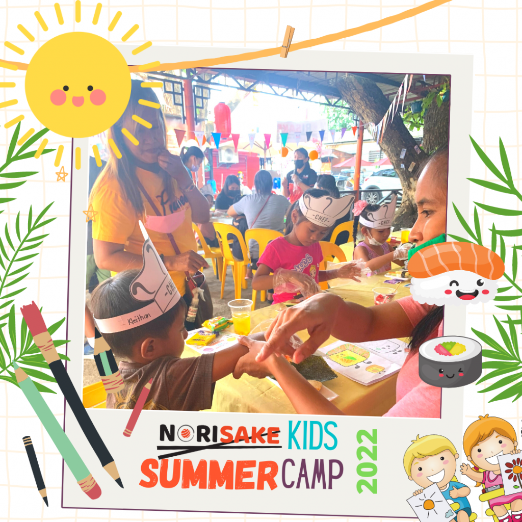 Kids summer camp (7)
