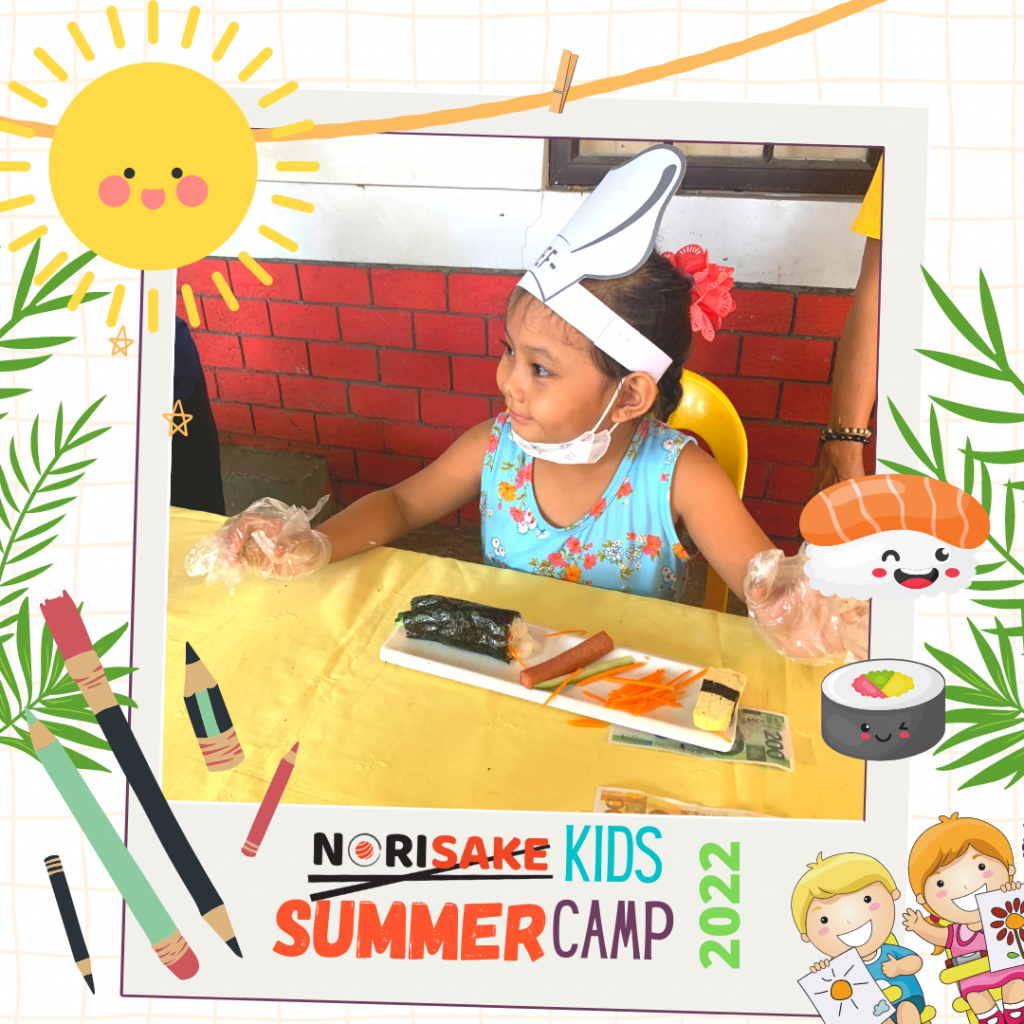 Kids summer camp (8)