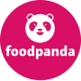 Food panda delivery