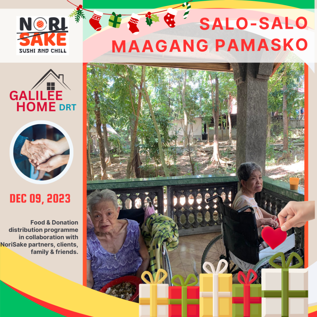Galilee Home 04