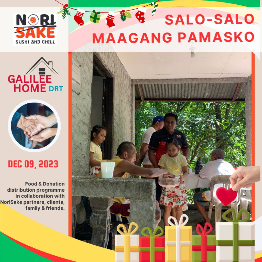 Galilee Home 08
