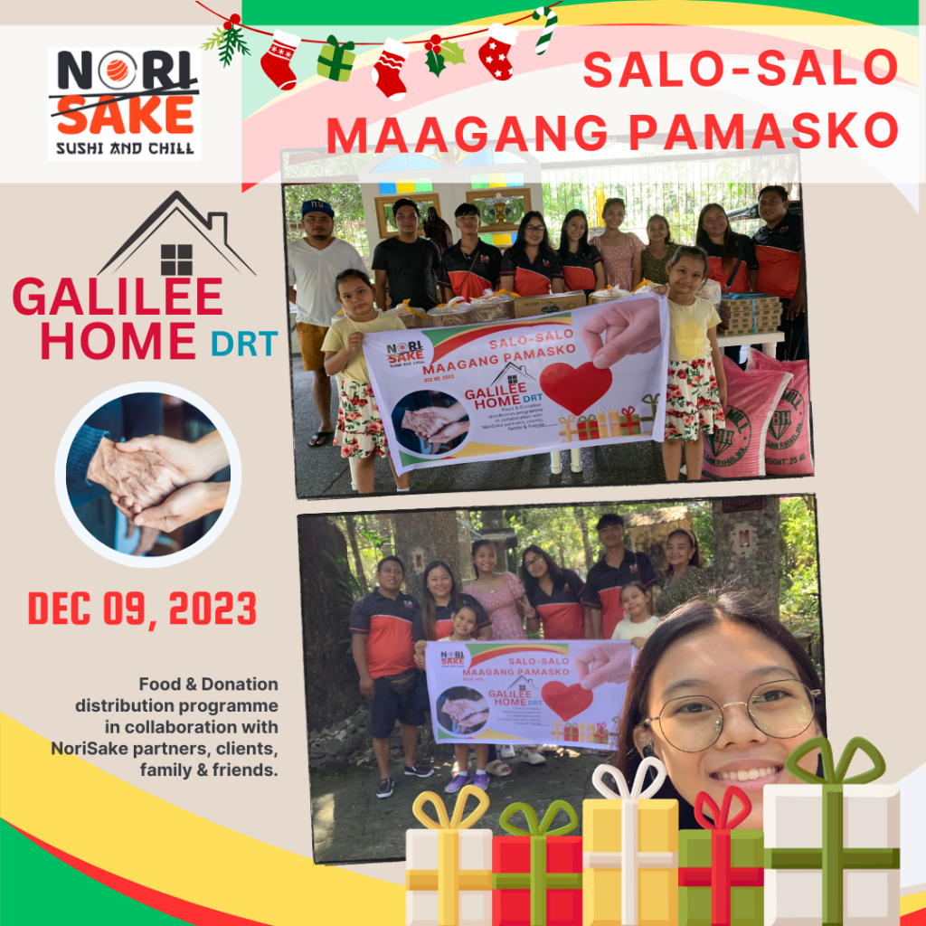 Galilee Home 01