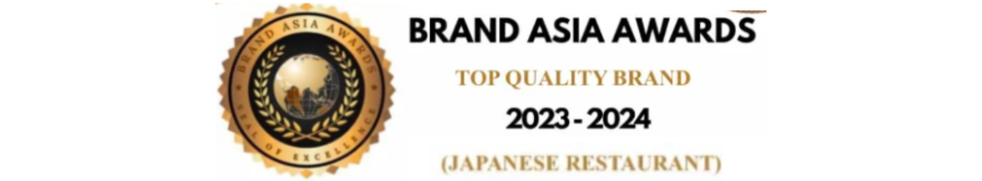 Brand Asis 2023-2024