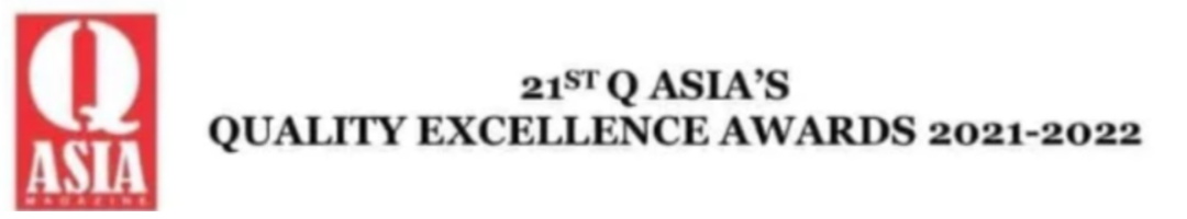 Q-Asia 2021-2022