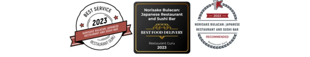 Restaurant Guru 2023