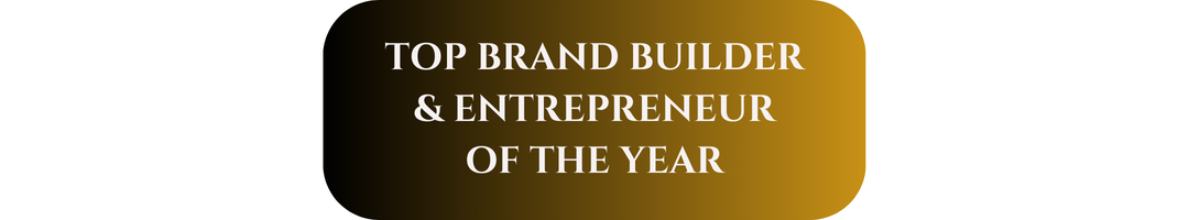 Top Brand Builder