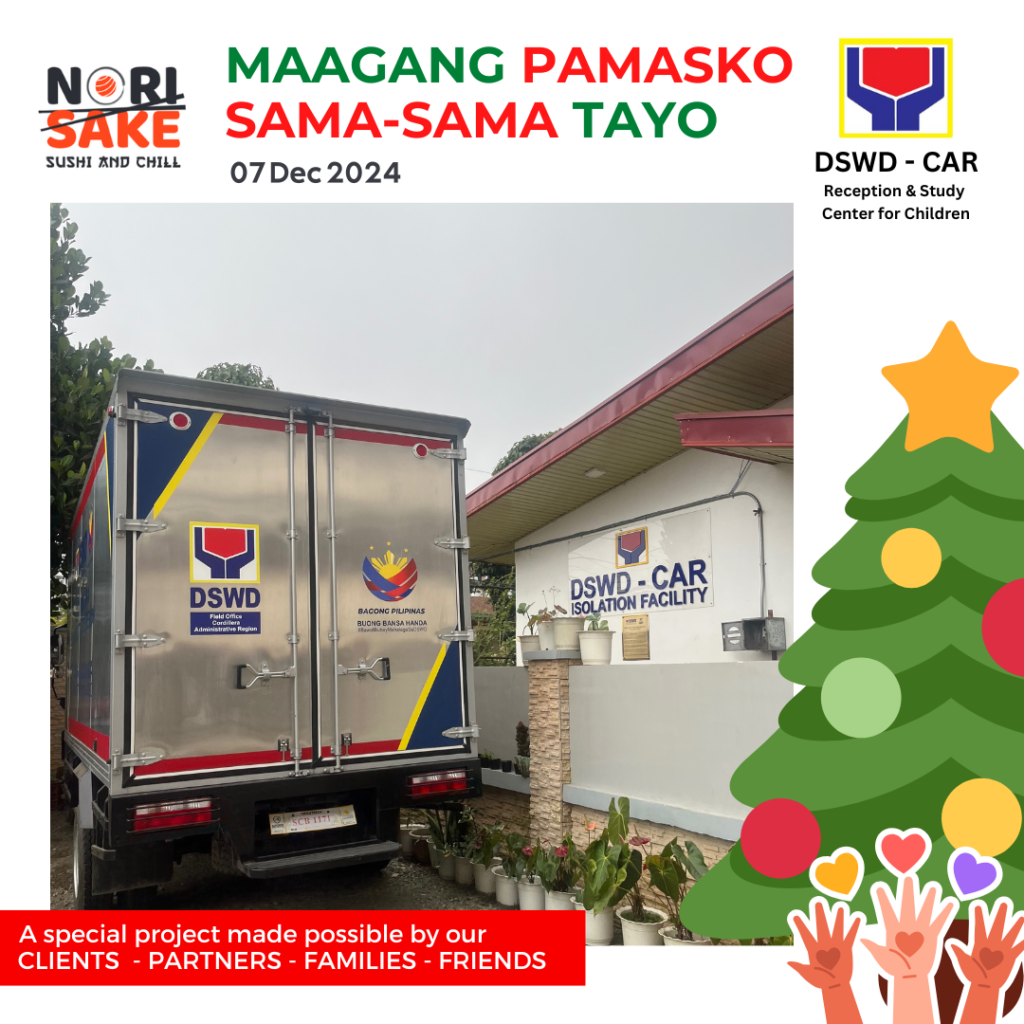 dswd-car-1