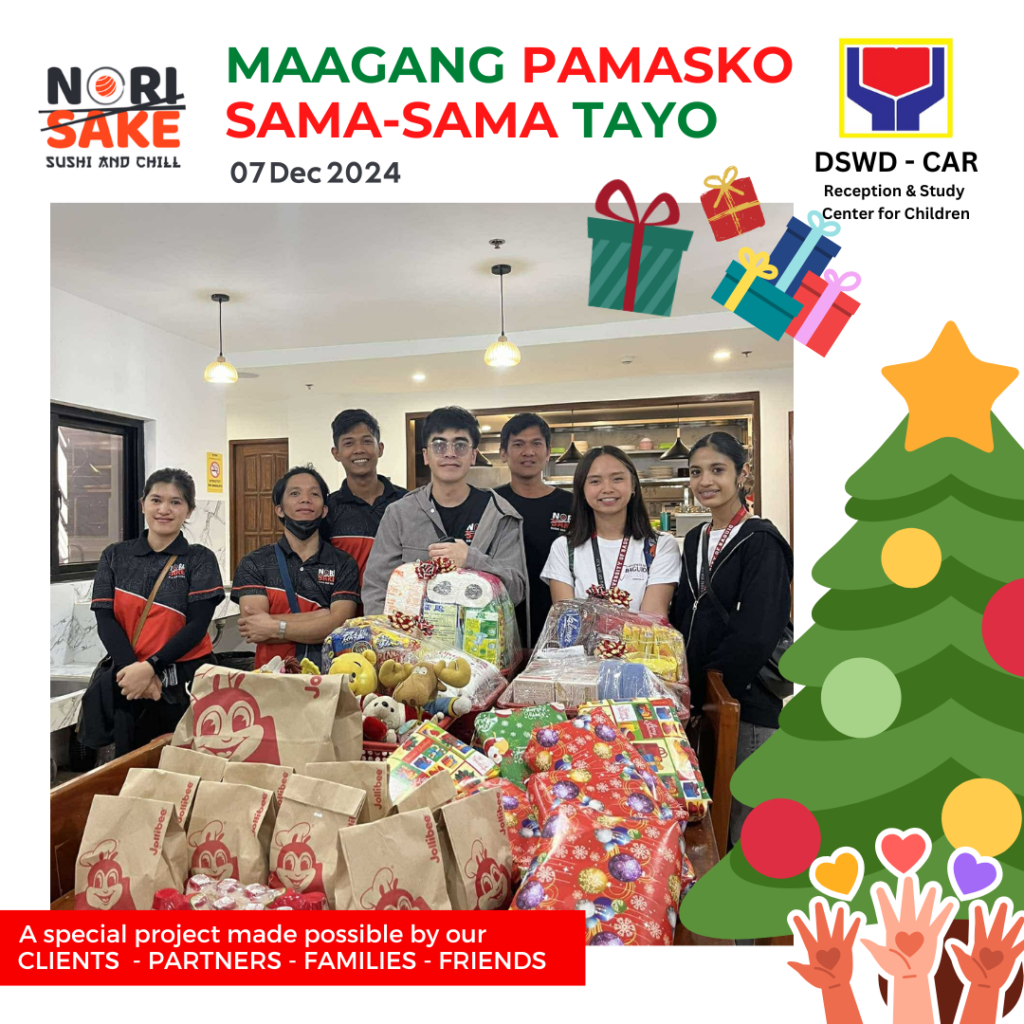 dswd-car-2