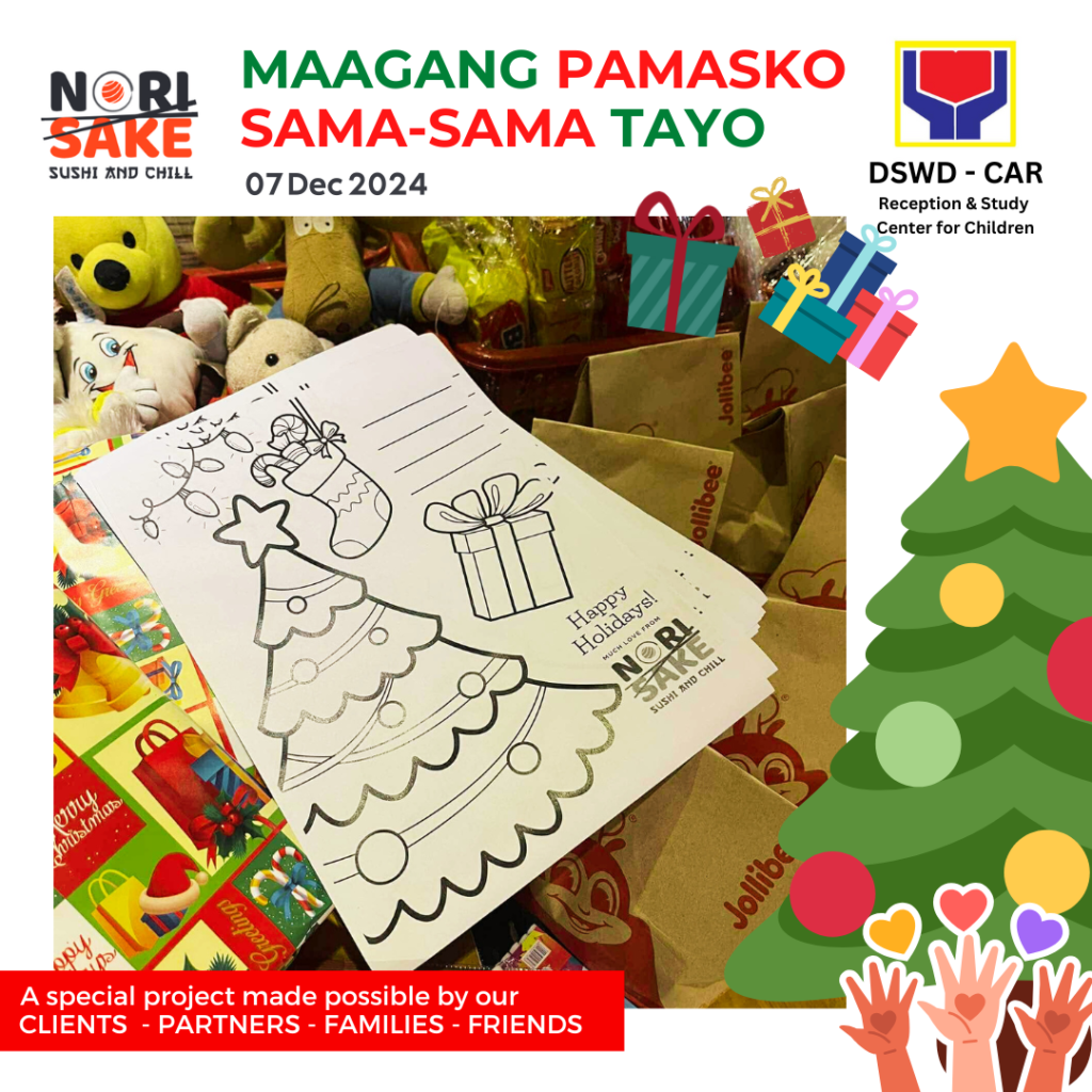 dswd-car-3