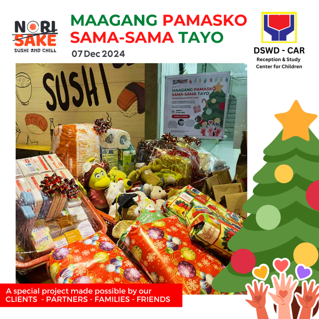dswd-car-6