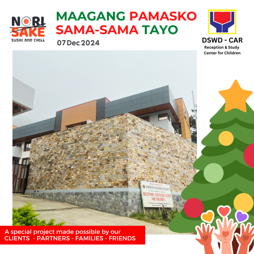 dswd-car-8