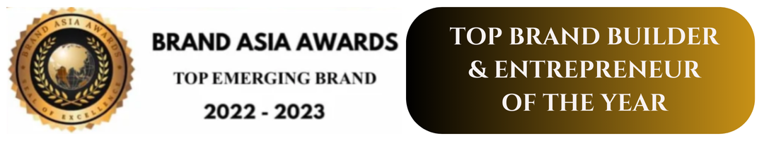 Brand Asia 2022-2023
